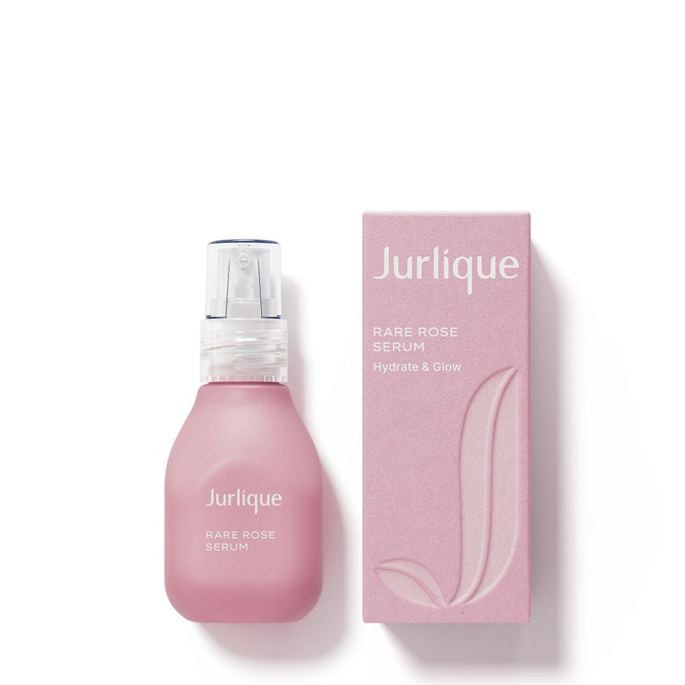 Jurlique Rare Rose Serum