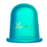 Legology Circu-Lite Squeeze Therapy for Legs