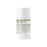 Malin + Goetz Bergamot Deodorant