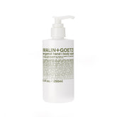 Malin + Goetz Bergamot Hand + Body Wash