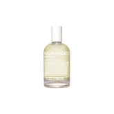 Malin + Goetz Dark Rum Eau de Parfum