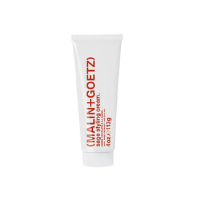 Malin + Goetz Sage Styling Cream