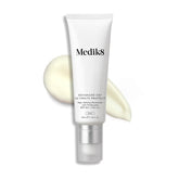 Medik8 Advanced Day Ultimate Protect SPF50