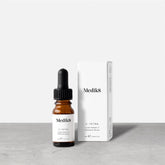 Medik8 C-Tetra™ 8ml Travel Size