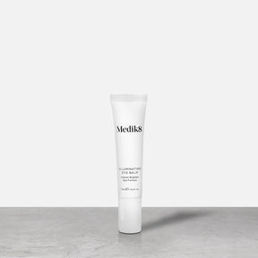 Medik8 Illuminating Eye Balm