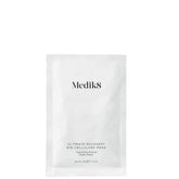 Medik8 Ultimate Recovery Bio-Cellulose Mask