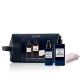 Murdock London Daily Shave Companion