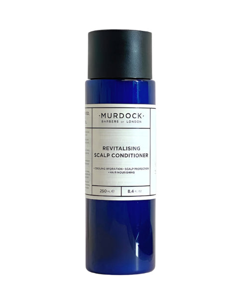 Murdock Revitalising Scalp Conditioner