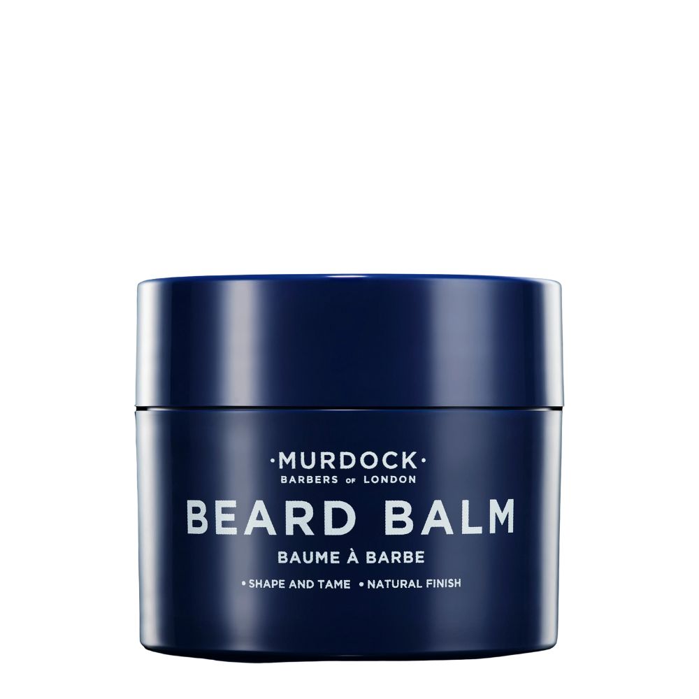 Murdock Beard Balm