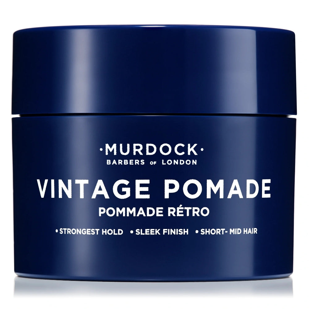 Murdock Vintage Pomade