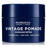 Murdock Vintage Pomade
