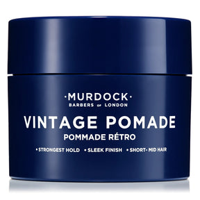 Murdock Vintage Pomade