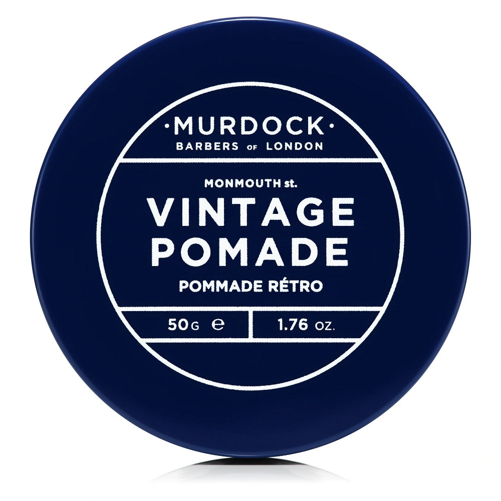 Murdock Vintage Pomade