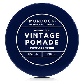 Murdock Vintage Pomade