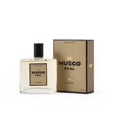 Musgo Real 1887 Eau de Toilette