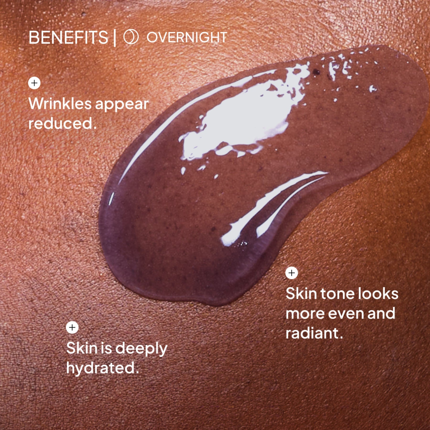 NIOD Copper Amino Isolate Lipid 1% - benefits and results