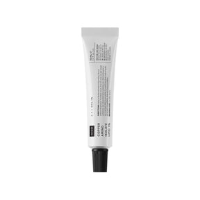 NIOD Copper Amino Isolate Lipid 1%