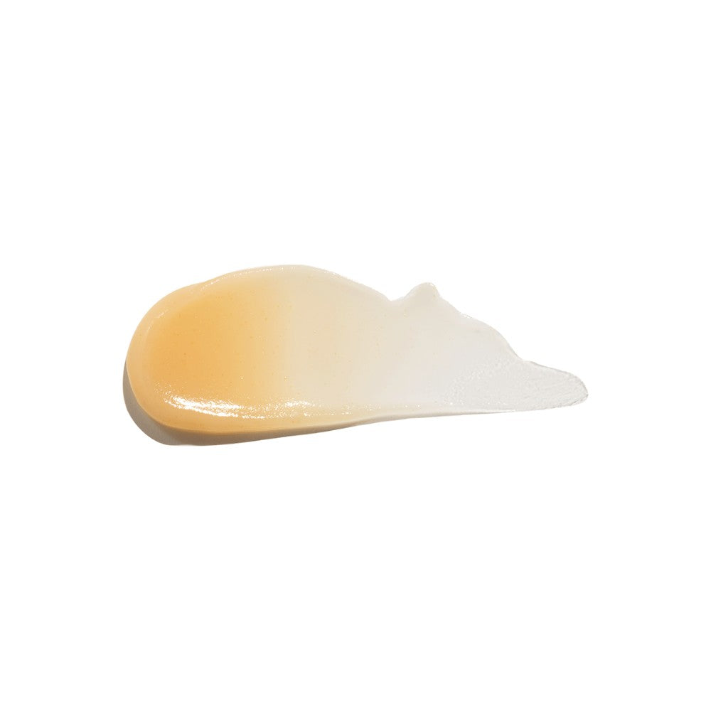 NIOD Hydration Vaccine swatch