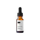 NIOD Multi Molecular Hyaluronic Complex MMHC2 15ml