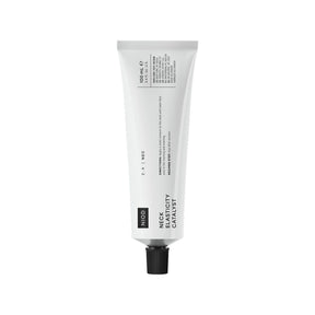 NIOD Neck Elasticity Catalyst 100ml Tube