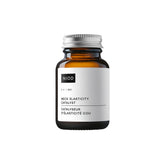 NIOD Neck Elasticity Catalyst 50ml Jar
