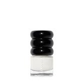 Obayaty Matte Nail Brightener