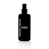 Oliver J. Woods Formentera Salt Spray -  200ml