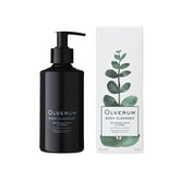 Olverum Body Cleanser