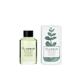 Olverum Bath Oil 60ml