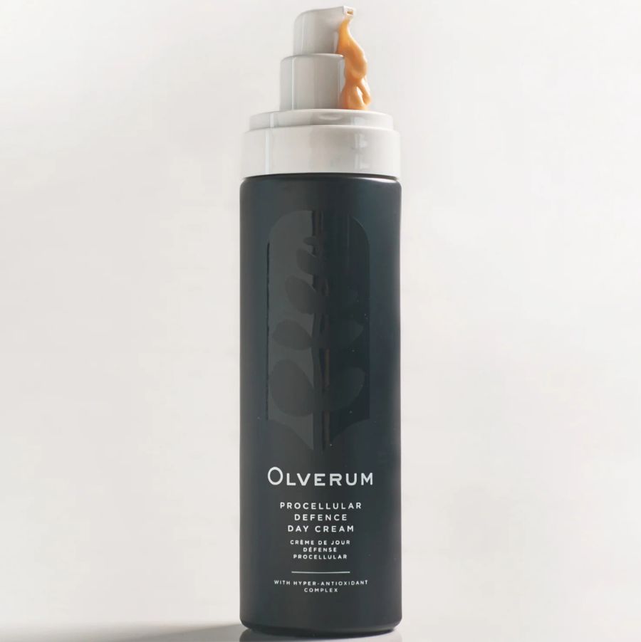 Olverum Procellular Defence Day Cream