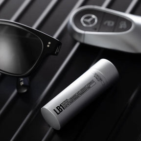 Patricks LB1 Lip Balm