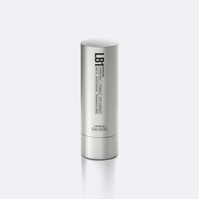 Patricks LB1 Lip Balm