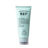 REF. AHA Scalp Detox Treatment 200ml Tube