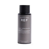 REF. Root Concealer - Brown