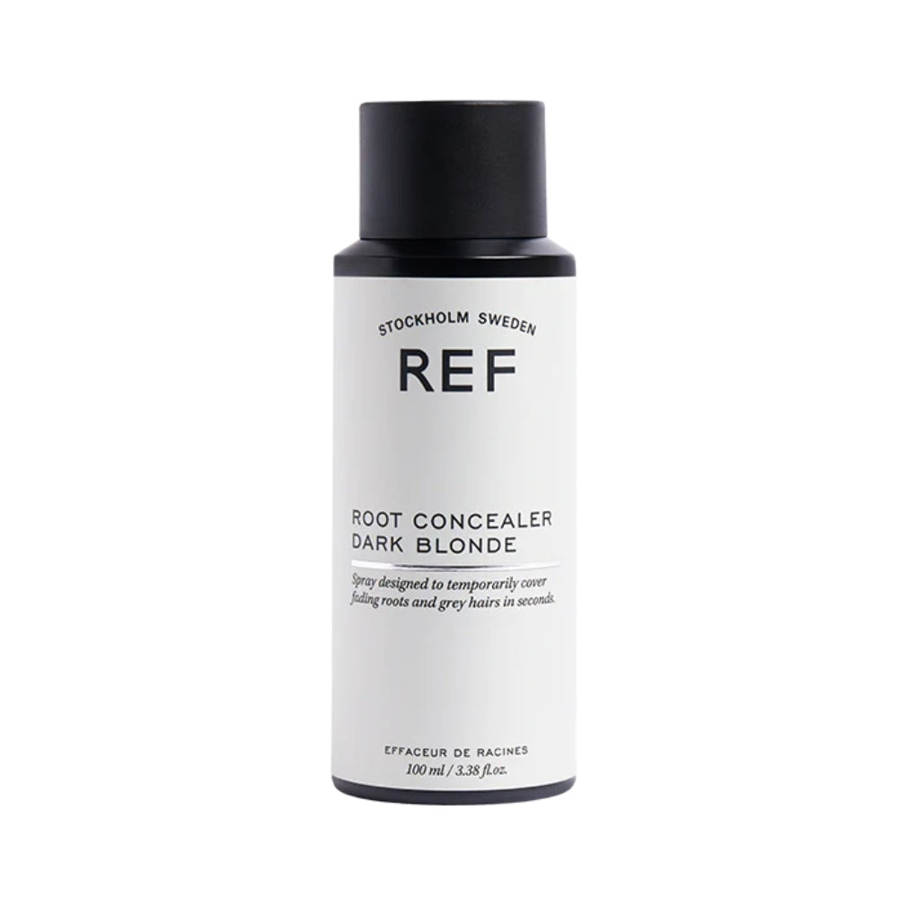 REF. Root Concealer - Dark Blonde