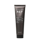 REF. Rough Paste 150ml