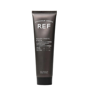 REF. Rough Paste 150ml