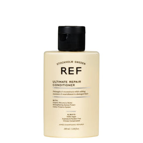 REF. Ultimate Repair Conditioner