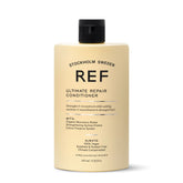 REF. Ultimate Repair Conditioner | 245ml