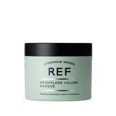 REF. Weightless Volume Masque