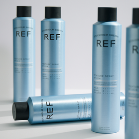 REF Texture Spray 104