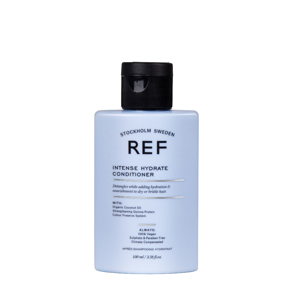 REF. Intense Hydrate Conditioner