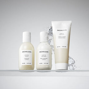 Sachajuan Clarifying Conditioner 