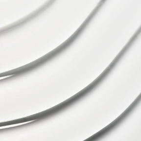 Sachajuan Clarifying Shampoo