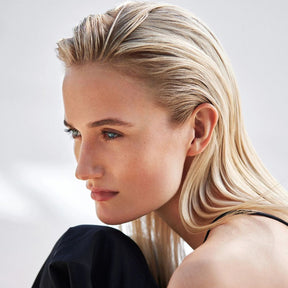 Sachajuan Clarifying Shampoo