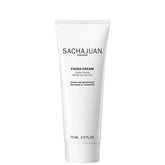 Sachajuan Finish Cream