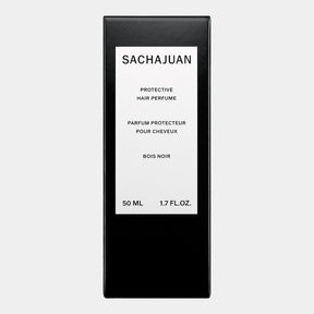 Sachajuan Protective Hair Perfume - Bois Noir