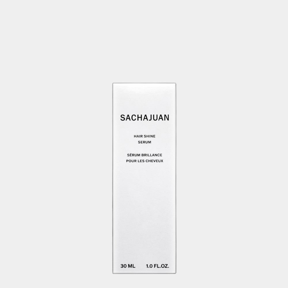 Sachajuan Shine Serum