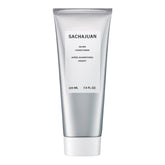 Sachajuan Silver Conditioner