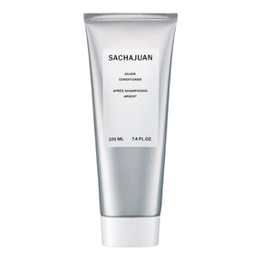 Sachajuan Silver Conditioner